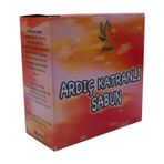 Doğan Ardıç Katranlı 150 gr Sabun