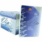 Doğan As-15064 170 gr 50'li Zarf