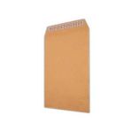 Doğan As11123 25'li 17x25 cm Formula Silikonlu Torba Zarf