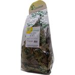 Doğan Avokado Yaprağı 50Gr Pkt