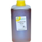 Doğan Baharat 1 kg Alabalık Yağı