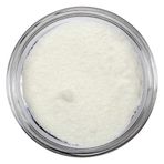 Doğan Baharat 1 kg Amonyak Tuzu
