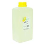 Doğan Baharat 1 kg Çam Terebentini Yağı