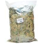 Doğan Baharat 1 kg Çınar Yaprağı