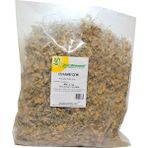 Doğan Baharat 1 kg Civanperçemi Otu