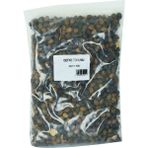 Doğan Baharat 1 kg Defne Tohumu