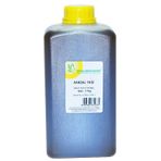 Doğan Baharat 1 kg Hardal Yağı