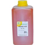 Doğan Baharat 1 kg Haşhaş Yağı