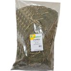 Doğan Baharat 1 kg Kırkkilit At Kuyruğu Otu