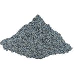 Doğan Baharat 1 kg Mavi Haşhaş