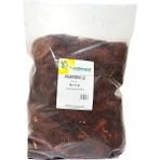 Doğan Baharat 1 kg Mısır Püskülü