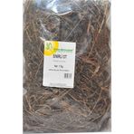 Doğan Baharat 1 kg Sinirli Ot