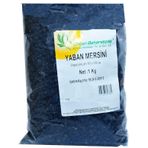 Doğan Baharat 1 kg Siyah Yaban Mersini