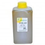 Doğan Baharat 1 kg Zeytinyağı