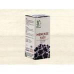 Doğan Baharat 10 cc Menekşe Yağı