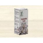 Doğan Baharat 10 cc Yasemin Yağı