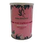 Doğan Baharat 100 gr Alıç Yaprağı