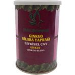 Doğan Baharat 100 gr Ginkgo Biloba Yaprağı