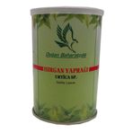 Doğan Baharat 100 gr Teneke Isırgan Otu Yaprağı