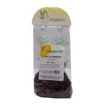 Doğan Baharat 100 gr Toz Üzüm Çekirdeği
