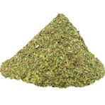 Doğan Baharat 1000 gr Nane