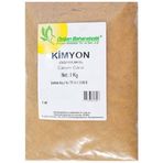 Doğan Baharat 1000 gr Öğütülmüş Kimyon