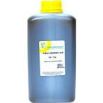 Doğan Baharat 1kg Kabak Çekirdeği Yağı