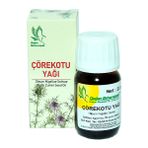 Doğan Baharat 20 cc Çörek Otu Yağı