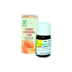 Doğan Baharat 20 cc Kabak Çekirdek Yağı