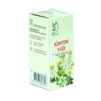 Doğan Baharat 20 cc Kimyon Yağı