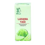 Doğan Baharat 20 cc Lahana Yağı