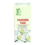 Doğan Baharat 20 cc Yasemin Yağı