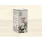 Doğan Baharat 20 ml Jojoba Yağı