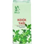 Doğan Baharat 20 ml Kekik Yağı