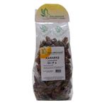 Doğan Baharat 25 gr Karabaş Otu