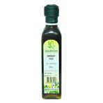 Doğan Baharat 250 gr Isırgan Tohumu Yağı