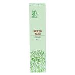 Doğan Baharat 250 ml Keten Yağı