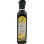 Doğan Baharat 300 gr Natural Nar Ekşisi