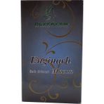 Doğan Baharat 450 gr Enginarlı Ballı Bitkisel Macun