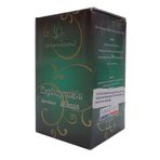 Doğan Baharat 450 gr Keçiboynuzlu Ballı Bitkisel Macun