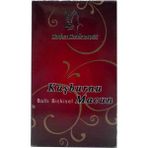 Doğan Baharat 450 gr Kuşburnulu Ballı Bitkisel Karışım