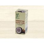 Doğan Baharat 50 cc Hindistan Cevizi Yağı