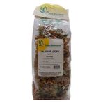 Doğan Baharat 50 gr Ihlamur Çiçeği