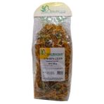 Doğan Baharat 50 gr Paket Aynısefa