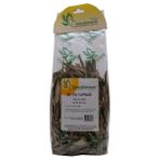 Doğan Baharat 50 gr Paket Zeytin Yaprağı
