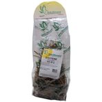 Doğan Baharat 50 gr Şahtere Otu