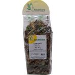 Doğan Baharat 50 Gr Yakı Otu