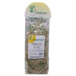 Doğan Baharat 50 gr Yavşan Otu