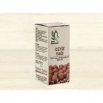 Doğan Baharat 50 ml Ceviz Yağı