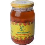 Doğan Baharat 500 gr Yağlı Kudret Narı